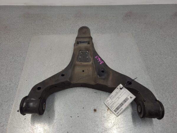MERCEDES BENZ SPRINTER VS30 05/2018-2024 LEFT FRONT LOWER CONTROL ARM RWD - Image 2