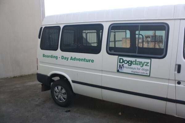 FORD TRANSIT VG 01/1997-09/2000 REAR BRAKE COMP PROPORTIONING VALVE AND SPRING - Image 7