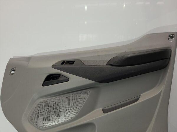 LDV DELIVER 9 07/2020-ON RIGHT FRONT DOOR TRIM - Image 2