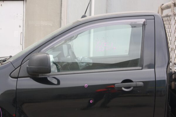 MAZDA BT50 06/2011-04/2022 TURBO TO INTERCOOLER HOSE DIESEL 3.2L - Image 33