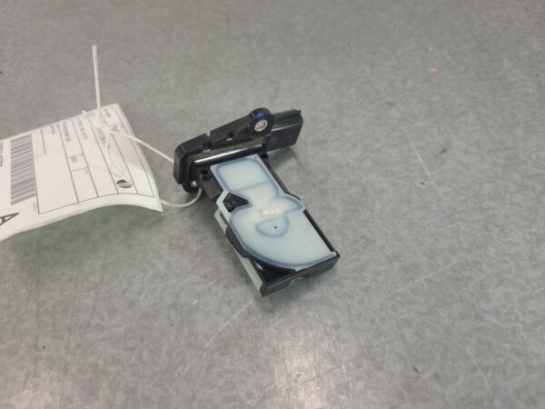 RENAULT TRAFIC X82 09/2019-ON AIR FLOW METER 2.0L DIESEL - Image 4