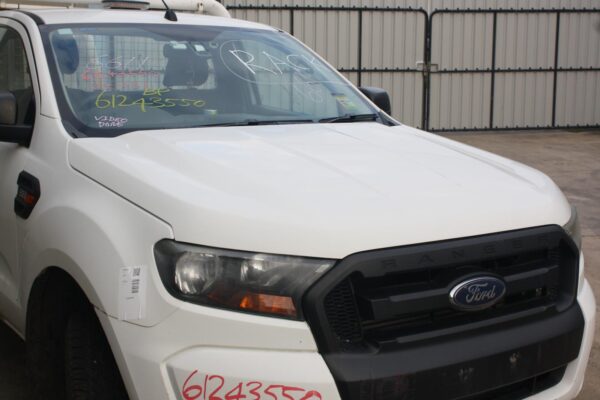 FORD RANGER PX 06/2011-10/2017 ABS SENSOR RIGHT REAR - Image 19