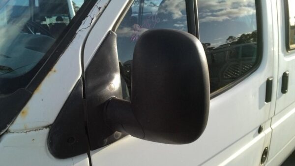 FORD TRANSIT VF-VG 05/1996-09/2000 LEFT CORNER LIGHT - Image 6