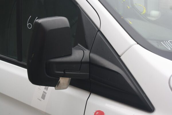 FORD TRANSIT CUSTOM VN 09/2013-08/2023 LEFT FRONT WINDOW REGULATOR/MOTOR - Image 8