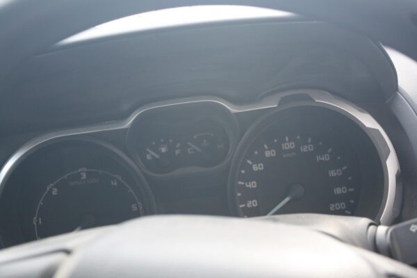 FORD RANGER PX SERIES 1-3 06/2011-04/2022 INTERCOOLER PIPES/HOSES ONLY PAIR - Image 10