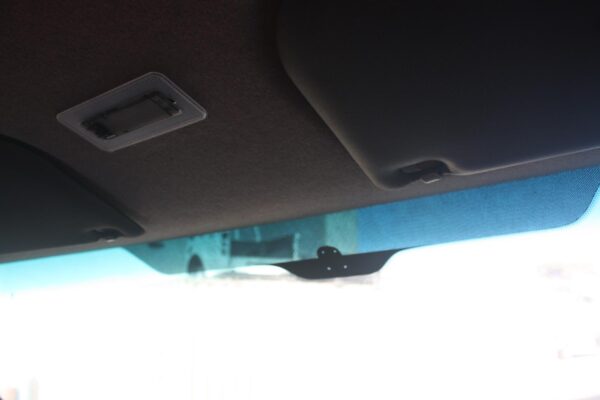 FORD TRANSIT VH-VJ 10/2000-08/2006 SUN VISOR PAIR - Image 10