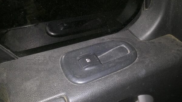 RENAULT MASTER 09/2011-2024 CALIPER RIGHT FRONT DUAL WHEEL - Image 5