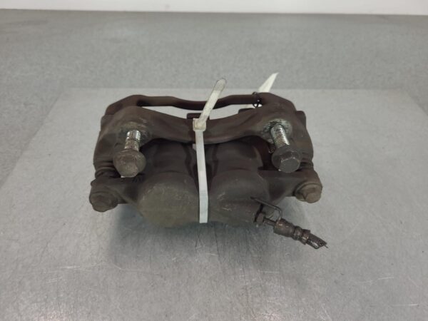 FORD TRANSIT VM SI-II 07/2006-02/2014 CALIPER LEFT FRONT FWD - Image 18