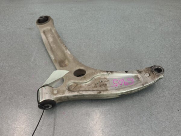 LDV DELIVER 9 07/2020-2024 LEFT FRONT LOWER CONTROL ARM - Image 13