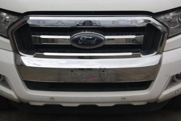 FORD RANGER 07/2018-04/2022 FRONT CAMERA WINDSCREEN MOUNTED P/N JB3T-19H406 - Image 12