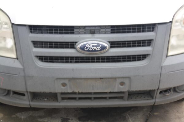 FORD TRANSIT VM 09/2006-02/2014 RADIATOR MANUAL T/M PETROL/DIESEL FWD/RWD - Image 24