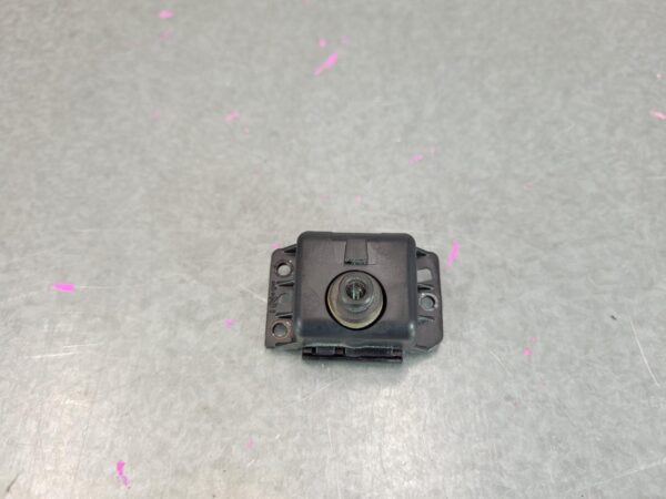 FORD RANGER PX SERIES 2 06/2015-06/2018 FRONT CAMERA INTERIOR MIRROR MOUNTED - Image 2