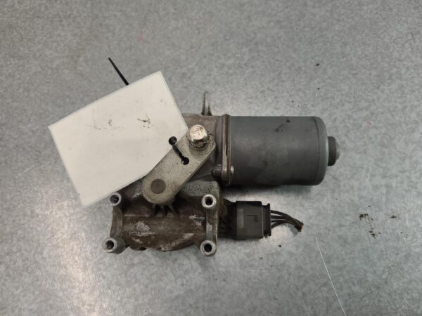 MERCEDES BENZ SPRINTER NCV3 10/2006-04/2018 WIPER MOTOR FRONT - Image 8