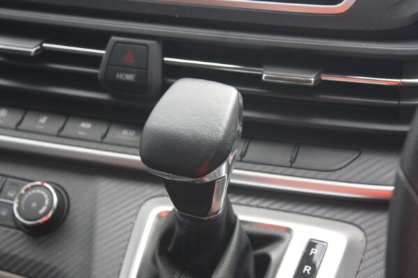 LDV DELIVER 9 07/2020-2024 GEAR STICK/SHIFTER - Image 11