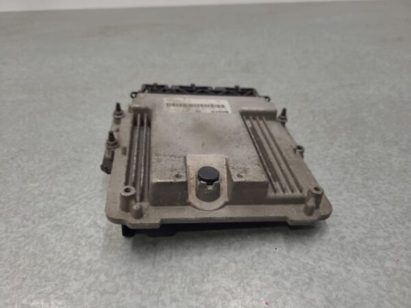 RENAULT TRAFIC X82 01/2015-09/2022 ENGINE ECU ONLY 1.6L DIESEL TWIN TURBO - Image 3