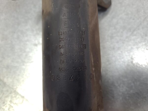 FORD TRANSIT VM SI-II 09/2006-02/2014 LEFT FRONT STRUT - Image 4