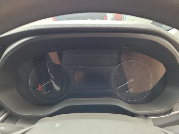 LDV DELIVER 9 07/2020-2024 HORN - Image 22