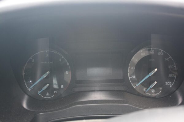 FORD RANGER PX 06/2011-2022 BONNET STRUTS PAIR - Image 11