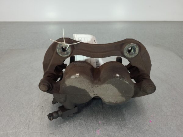 FORD TRANSIT VH-VJ 10/2000-08/2006 RIGHT FRONT CALIPER - Image 4