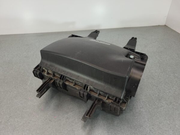 MERCEDES BENZ SPRINTER 10/2006-04/2018 AIR CLEANER 3.0L DIESEL - Image 3