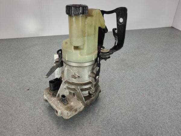 RENAULT MASTER X62 09/2011-ON STEERING PUMP ELECTRIC UNIT ONLY - Image 2