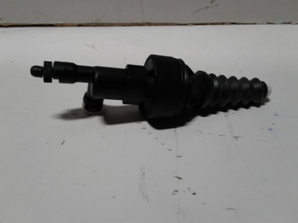 FORD TRANSIT VH-VJ 10/2000-08/2006 NEW CLUTCH SLAVE CYLINDER 3C117A508AB - Image 2