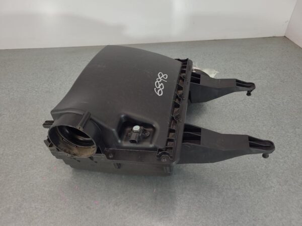 MERCEDES BENZ SPRINTER 10/2006-04/2018 AIR CLEANER 3.0L DIESEL - Image 2