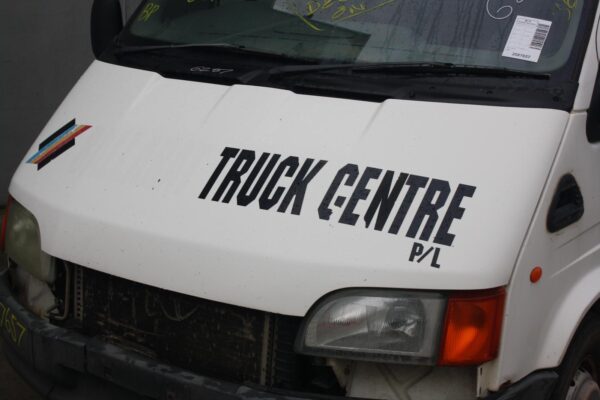 FORD TRANSIT VG 01/1997-09/2000 SET COIL/COIL PACKS - Image 8