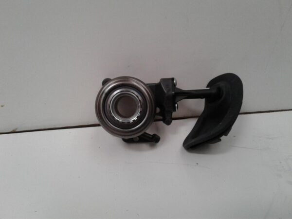 FIAT RITMO 02/2008-12/2009 NEW CLUTCH PLATE - Image 3