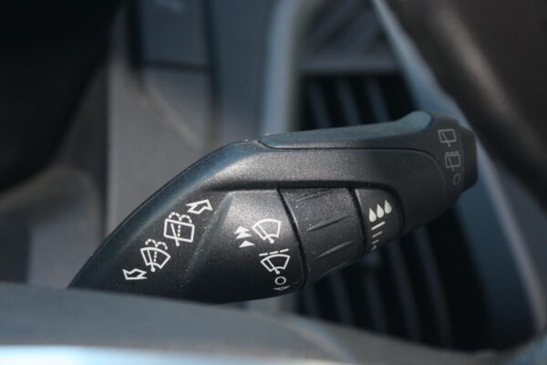 FORD TRANSIT CUSTOM VN 09/2013-2023 ABS SENSOR RIGHT REAR - Image 9