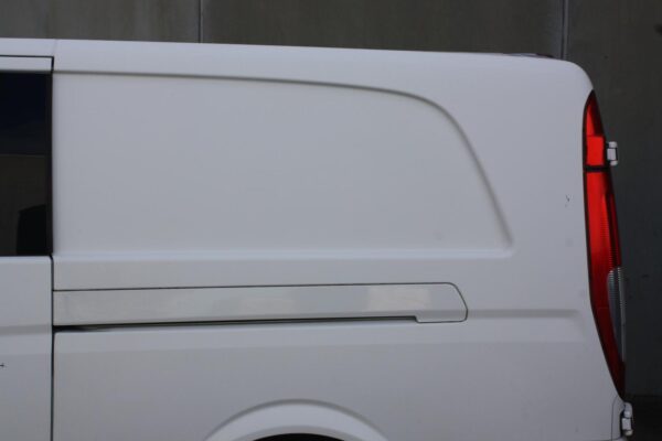 MERCEDES BENZ VITO 639 04/2004-01/2011 RIGHT FRONT HUB ASSEMBLY - Image 7