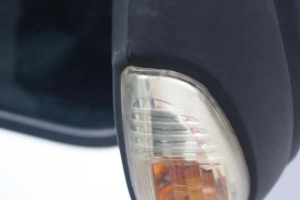 RENAULT MASTER X62 01/2015-2024 RIGHT DRIVESHAFT SUPPORT FWD - Image 6