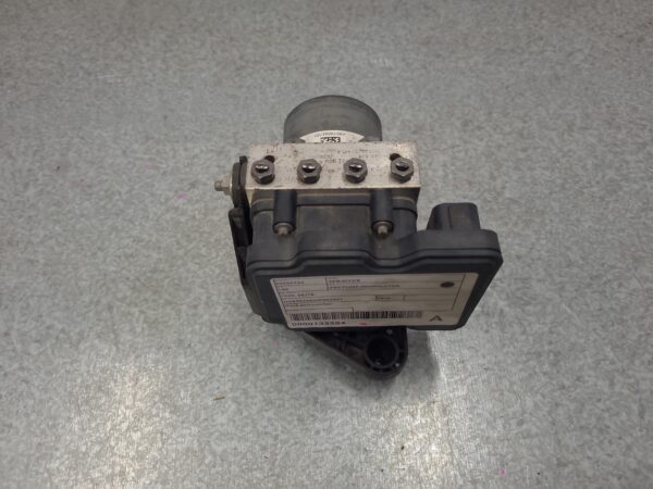 MERCEDES BENZ SPRINTER VS30 05/2018-ON ABS PUMP/MODULATOR - Image 13