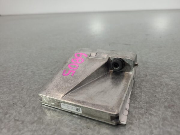 LDV DELIVER 9 07/2020-2024 FRONT CAMERA WINDSCREEN MOUNTED - Image 3