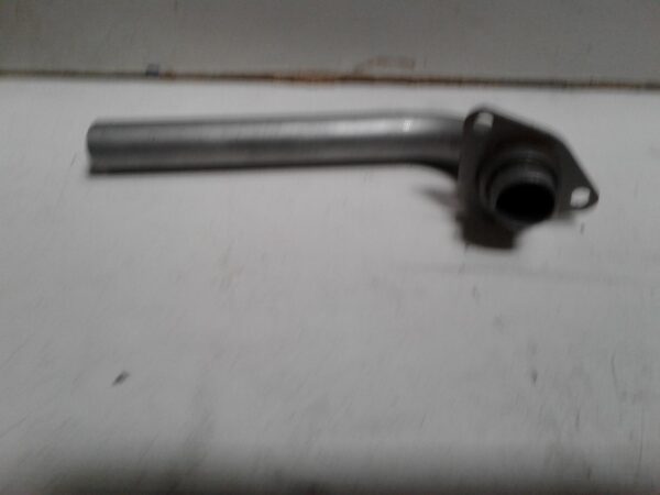 MERCEDES BENZ SPRINTER 10/2006-04/2018 NEW OIL PICK UP TUBE VAN - Image 2