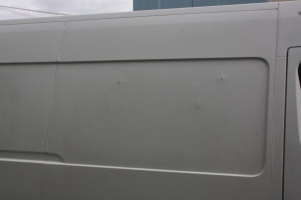 RENAULT MASTER X62 09/2011-01/2020 RIGHT GUARD - Image 7