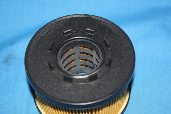 FORD TRANSIT VM 07/2006-02/2014 NEW ENGINE OIL FILTER 2.4L DIESEL - Image 2