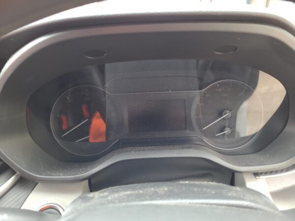 LDV DELIVER 9 7/2020-ON HORN PAIR - Image 24