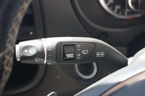 MERCEDES BENZ VITO 447 03/2015-ON STEERING COLUMN - Image 11