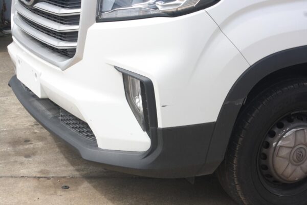 LDV DELIVER 9 07/2020-2024 JACK/TOOL KIT COMPLETE - Image 7