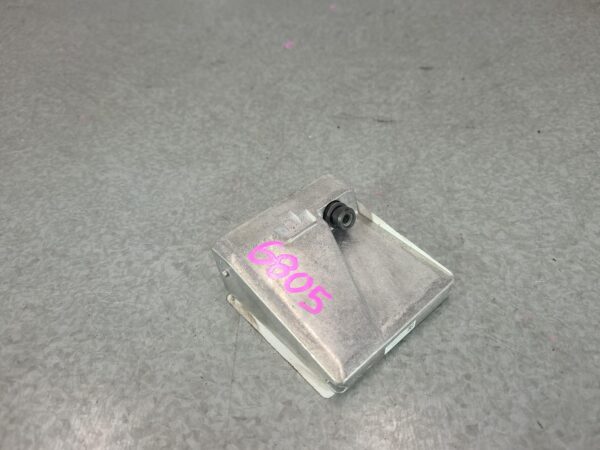 LDV DELIVER 9 07/2020-2024 FRONT CAMERA WINDSCREEN MOUNTED - Image 2