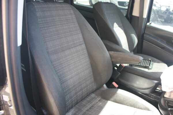 MERCEDES BENZ VITO 447 03/2015-ON BRAKE BOOSTER - Image 24