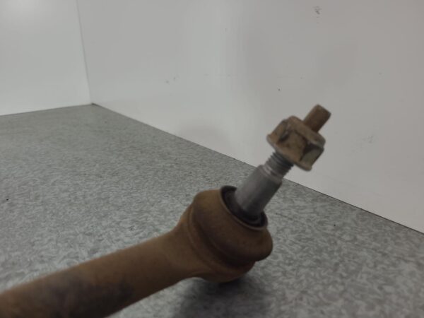 FORD RANGER PX SERIES 3 06/2018-04/2022 STEERING BOX/RACK ELECTRIC - Image 25