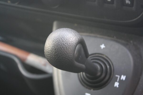 RENAULT MASTER X62 01/2015-ON RIGHT DRIVESHAFT SUPPORT FWD - Image 24