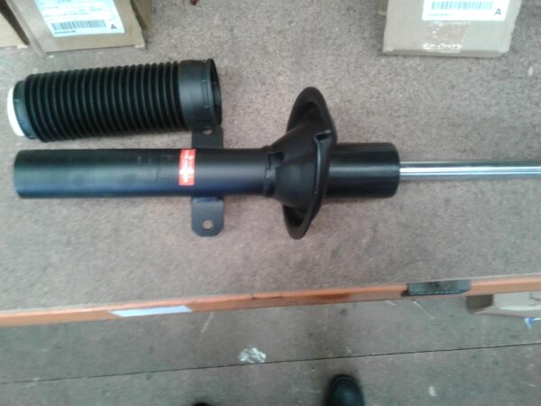 FORD TRANSIT VM SI-II 09/2006-02/2014 NEW RIGHT FRONT STRUT - Image 2