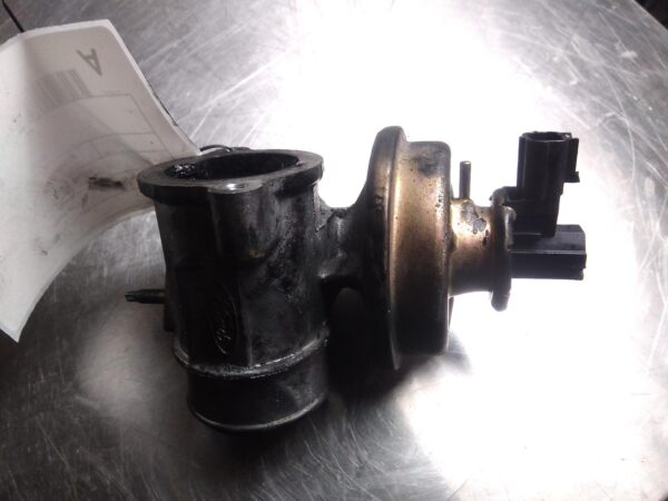 FORD TRANSIT VH-VJ 10/2000-08/2006 EGR VALVE DIESEL 2.4L SMALL - Image 2