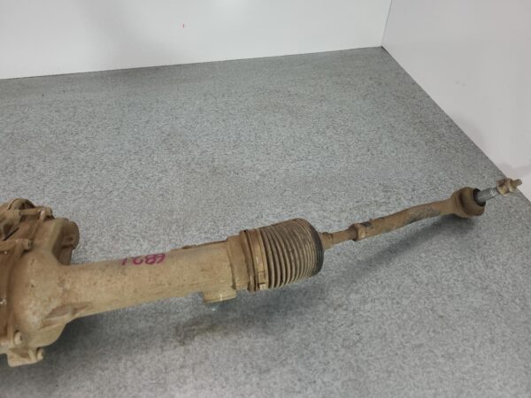 FORD RANGER PX SERIES 3 06/2018-04/2022 STEERING BOX/RACK ELECTRIC - Image 21