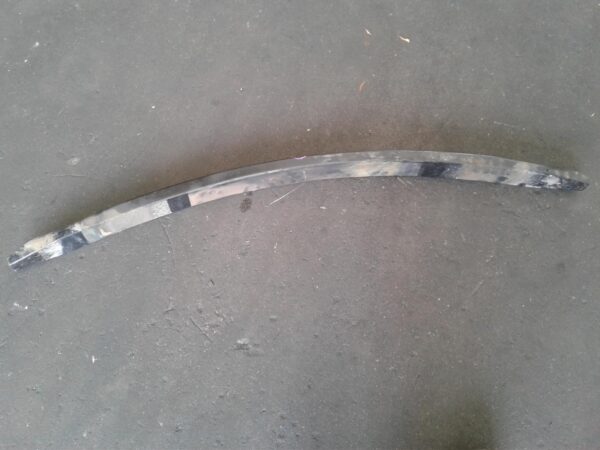 MERCEDES BENZ SPRINTER 10/2006-04/2018 FRONT COIL SPRING VAN - Image 2