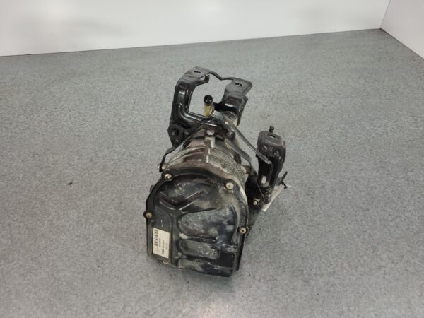 RENAULT MASTER X62 09/2011-ON STEERING PUMP ELECTRIC UNIT ONLY - Image 8