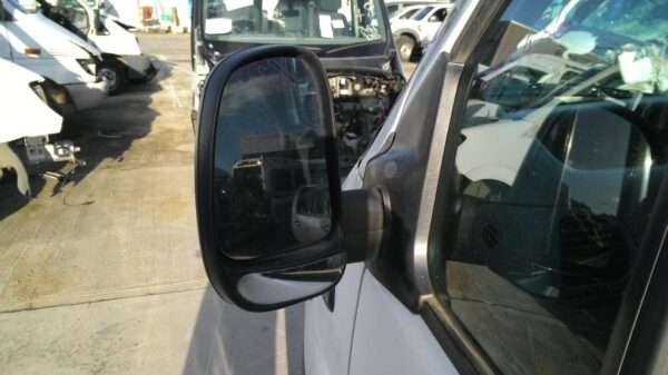 FORD TRANSIT VF-VG 05/1996-09/2000 LEFT CORNER LIGHT - Image 7